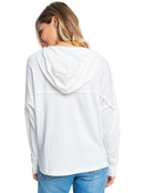 Sunrise Surf - Hoodie for Women  ERJKT03771