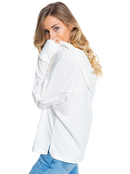 Sunrise Surf - Hoodie for Women  ERJKT03771