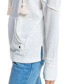 Sunrise Surf - Hoodie for Women  ERJKT03771