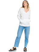 Sunrise Surf - Hoodie for Women  ERJKT03771