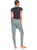 Sunset Temptation - Technical Sports T-Shirt for Women  ERJKT03779