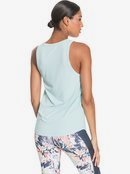 Freedom Fever - Technical Vest Top for Women  ERJKT03785