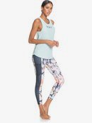 Freedom Fever - Technical Vest Top for Women  ERJKT03785