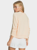 Take It Home - Cosy Long Sleeve Top for Women  ERJKT03788