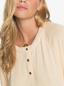 Take It Home - Cosy Long Sleeve Top for Women  ERJKT03788