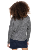 High Tide - Sweatshirt for Women  ERJKT03817