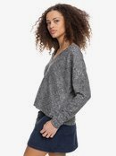 High Tide - Sweatshirt for Women  ERJKT03817