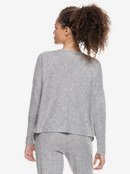 High Tide - Sweatshirt for Women  ERJKT03817