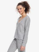 High Tide - Sweatshirt for Women  ERJKT03817