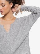 High Tide - Sweatshirt for Women  ERJKT03817