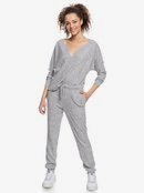 High Tide - Sweatshirt for Women  ERJKT03817