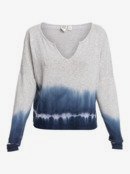 Staying True - Sweatshirt for Women  ERJKT03818