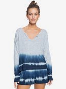 Staying True - Sweatshirt for Women  ERJKT03818