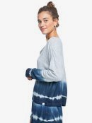 Staying True - Sweatshirt for Women  ERJKT03818