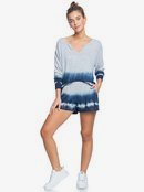 Staying True - Sweatshirt for Women  ERJKT03818