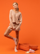 High Tide - Hoodie for Women  ERJKT03819