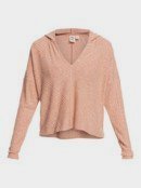 High Tide - Hoodie for Women  ERJKT03819