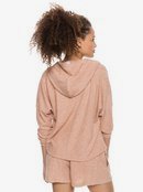 High Tide - Hoodie for Women  ERJKT03819