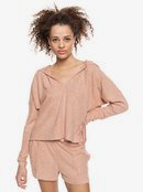 High Tide - Hoodie for Women  ERJKT03819