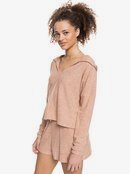 High Tide - Hoodie for Women  ERJKT03819