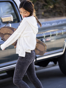 Surfer Paradise - Hoodie for Women  ERJKT03822