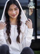 Surfer Paradise - Hoodie for Women  ERJKT03822