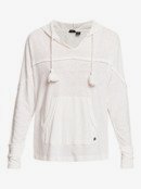 Surfer Paradise - Hoodie for Women  ERJKT03822
