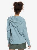 Surfer Paradise - Hoodie for Women  ERJKT03822