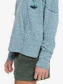 Surfer Paradise - Hoodie for Women  ERJKT03822