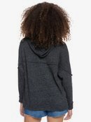 Surfer Paradise - Hoodie for Women  ERJKT03822