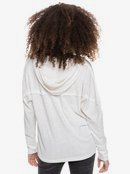 Surfer Paradise - Hoodie for Women  ERJKT03822