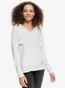 Surfer Paradise - Hoodie for Women  ERJKT03822