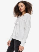 Surfer Paradise - Hoodie for Women  ERJKT03822