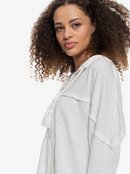 Surfer Paradise - Hoodie for Women  ERJKT03822