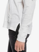 Surfer Paradise - Hoodie for Women  ERJKT03822