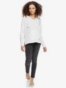 Surfer Paradise - Hoodie for Women  ERJKT03822