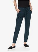 roxy just yesterday joggers