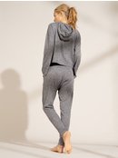 Jungle Roots Sports Joggers ERJNP03278 