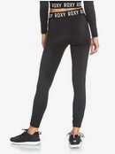 Give It To Me - UPF 50 Workout Leggings for Women  ERJNP03324