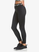 Give It To Me - UPF 50 Workout Leggings for Women  ERJNP03324