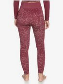 Make My Ways - Workout Leggings for Women  ERJNP03328