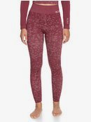 Make My Ways - Workout Leggings for Women  ERJNP03328