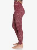 Make My Ways - Workout Leggings for Women  ERJNP03328