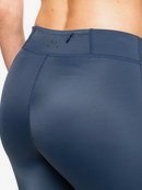 Myself In The Sea - Technical Leggings for Women  ERJNP03370