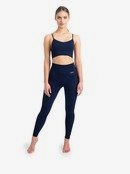 Hear Me Now - Workout Leggings for Women  ERJNP03375