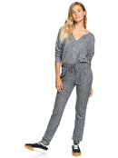 High Tide - Trousers for Women  ERJNP03406