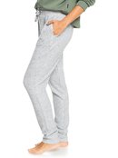 High Tide - Trousers for Women  ERJNP03406