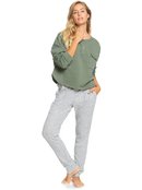 High Tide - Trousers for Women  ERJNP03406