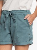 Life Is Sweeter - Shorts for Women  ERJNS03248