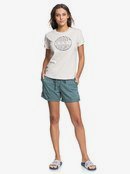 Life Is Sweeter - Shorts for Women  ERJNS03248